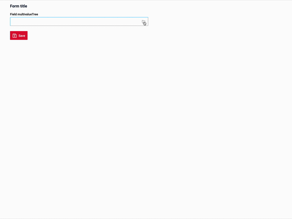 CXBOX-1341_multivalueTree.gif