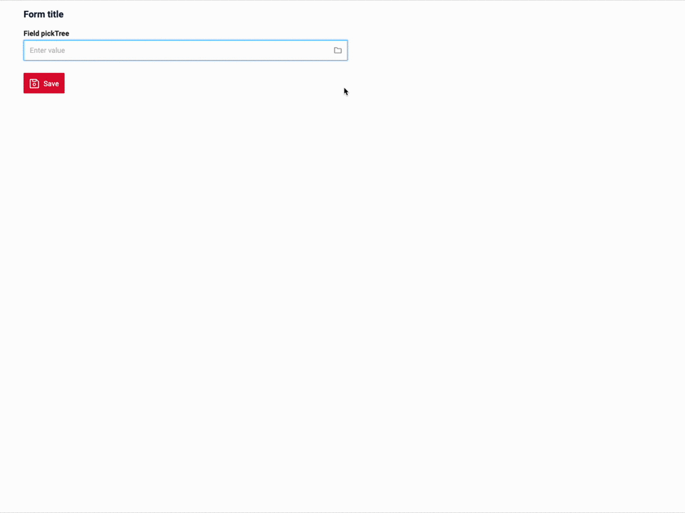 CXBOX-1341_pickTree.gif