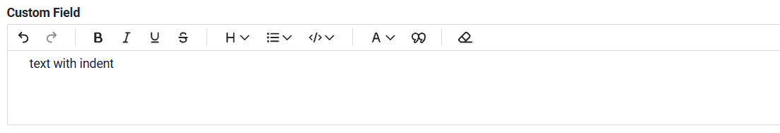 CXBOX-1364_indent_editor_before.png