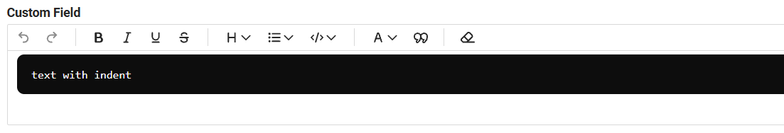 CXBOX-1364_indent_saved_before.png