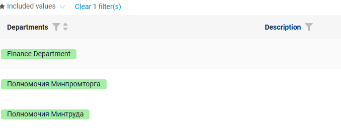 CXBOX-1382 filter_group.png