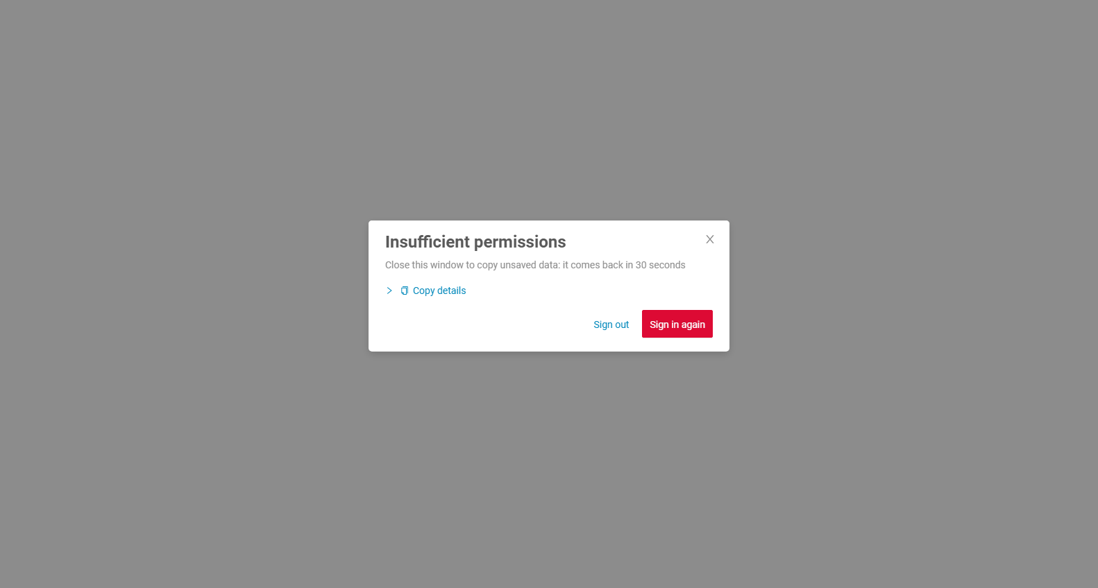 CXBOX-1384_login_without_roles_after.png