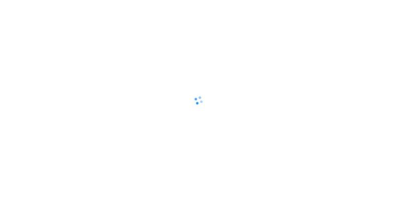 CXBOX-1384_login_without_roles_before.png