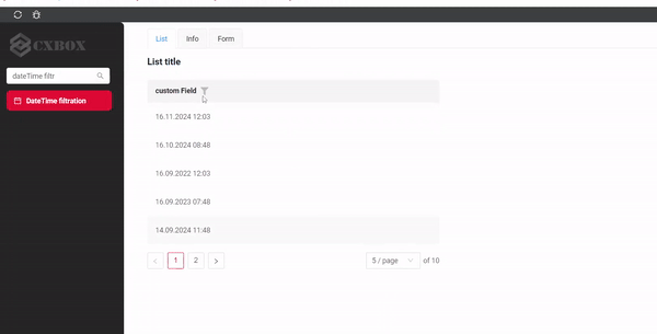 dateTimeFilterByRange.gif