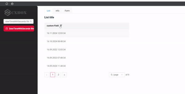 dateTimeWithSecondsByRange.gif