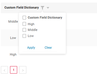 img_sort_filter_list.png