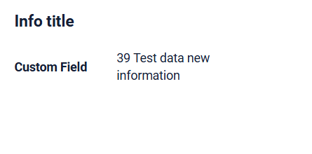 img_info.png