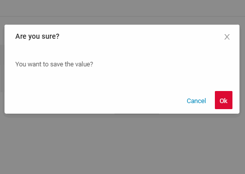 confirm_form