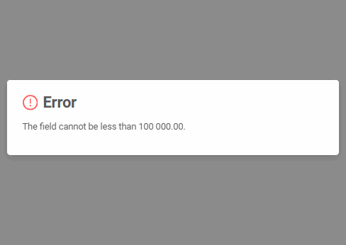 img_business_error