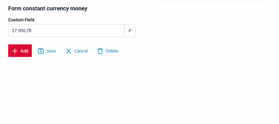 img_currency_form.gif