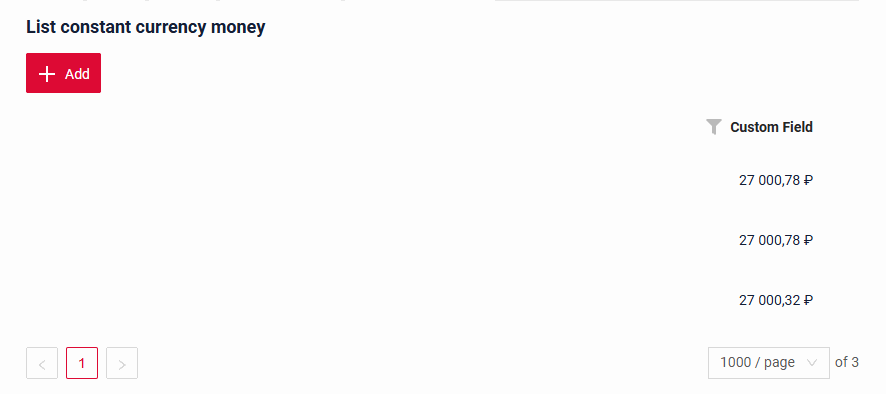 img_currency_list.gif
