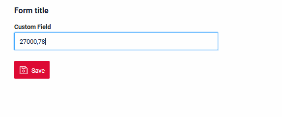 img_edit_form.gif
