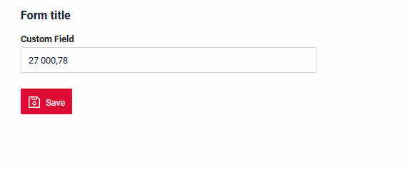 img_form.gif