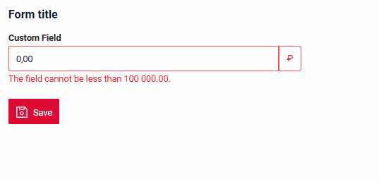 img_javax_stat_form