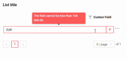 img_javax_stat_list.gif