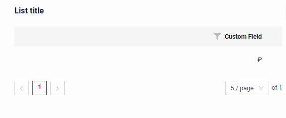 img_nullable_list.gif