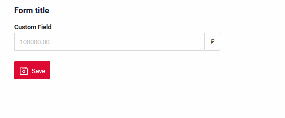 img_plchldr_form.gif