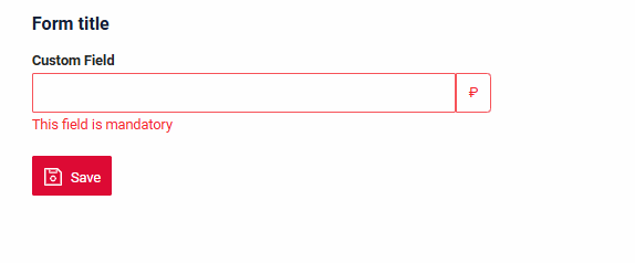 img_req_form.gif