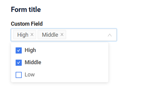 img_edit_form.png