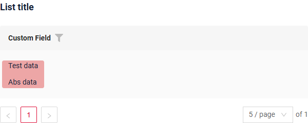 img_color_list.png