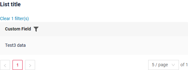 img_filtr_list.png