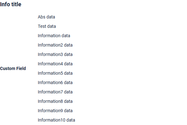 img_info.png