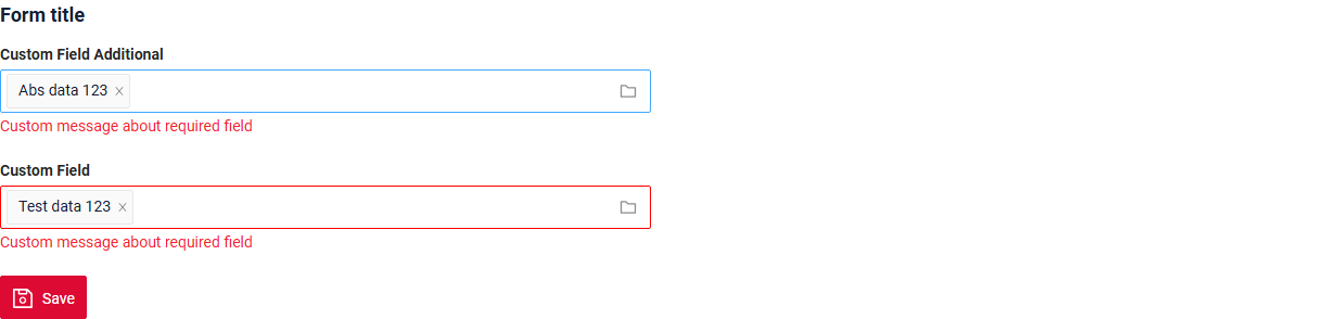 img_javax_stat_form.png