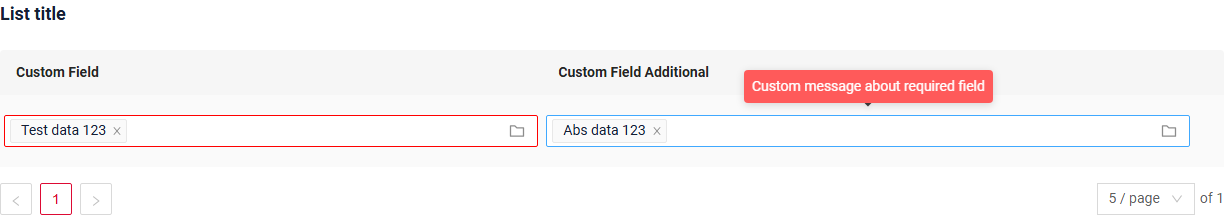 img_javax_stat_list.png