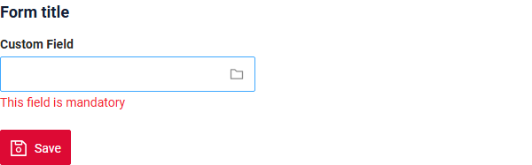 img_req_form.png
