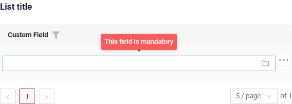 img_req_list.png