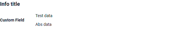 img_ro_info.png