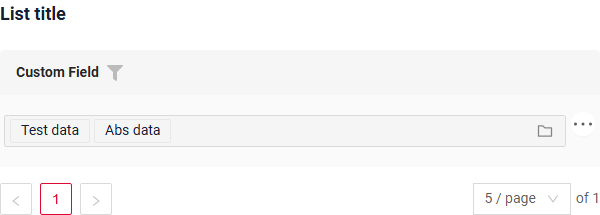 img_ro_list.png