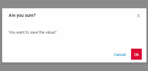 confirm_form.gif