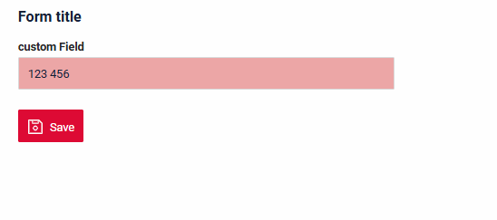 img_color_form.gif