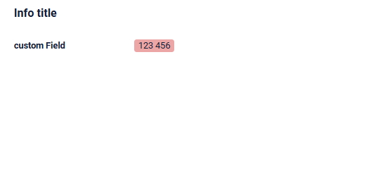 img_color_info.gif