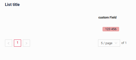 img_color_list.gif