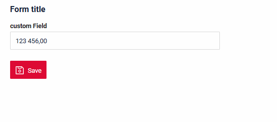 img_digits_form.gif