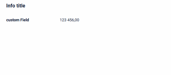 img_digits_info.gif