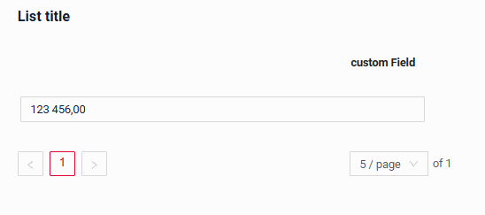 img_digits_list.gif