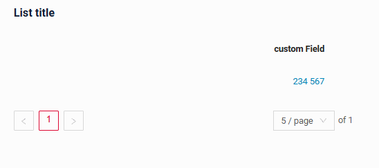 img_drilldown_list.gif