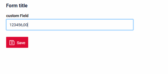 img_edit_form.gif
