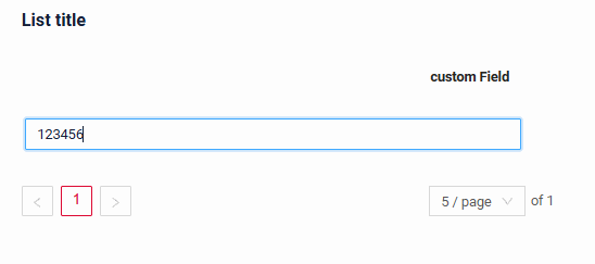 img_edit_list.gif