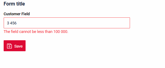 img_javax_stat_form.gif