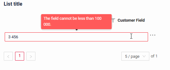 img_javax_stat_list.gif