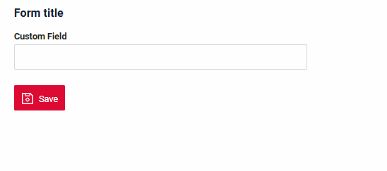 img_nullable_form.gif