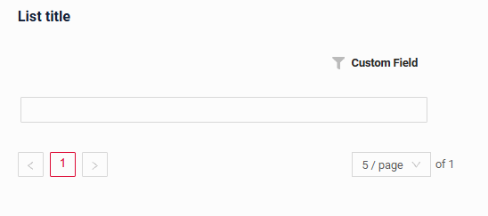 img_nullable_list.gif