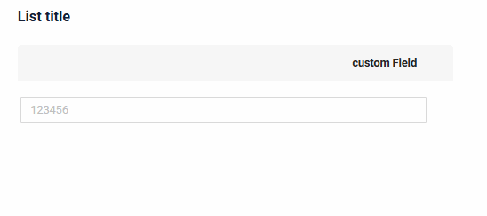 img_plchldr_list.gif