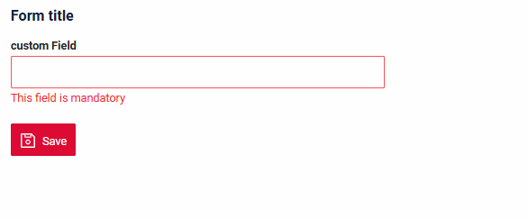 img_req_form.gif