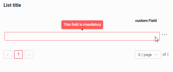 img_req_list.gif