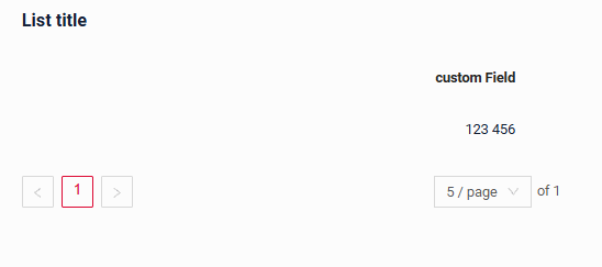 img_edit_form.gif